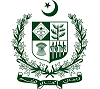 Gov of Pakistan